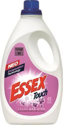 ygro plyntirioy essex 45mez 225lt touch elliniko photo