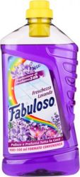 ygro patomatos fabuloso 1l lebanta photo