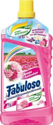 ygro patomatos fabuloso 1l loyloydia photo
