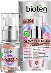 krema bioten antiwri eye ser gl expert 4d 15ml photo