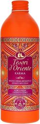 afroloytro tesori d oriente karma 500ml photo