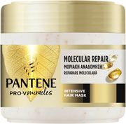 maska pantene moriaki anadomisi 300ml photo