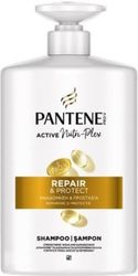 sampoyan pantene anadomisis 800ml photo