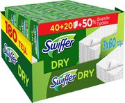 swiffer antallaktika panakia 3x40 20 tmx photo