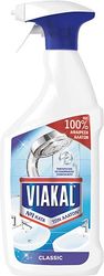 viakal spray katharistiko 800ml photo