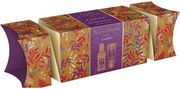 set doroytesori edp mxd afroloytro75ml candy karma photo
