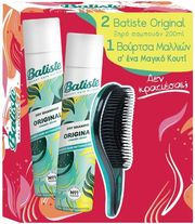 set doroy batiste dr shampoo orig200mldr sh200mlboyrtsa photo