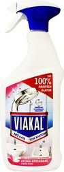viakal fresh spray freskadas 700ml photo