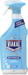 viakal express ntouziera 800ml photo
