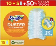 swiffer dustantxesk3x10 5 temdoro photo
