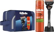 set gillette proglflexmanuallabi 1ant basi photo