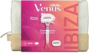 set g venus sugarberrylabi 2ant tsantaki photo