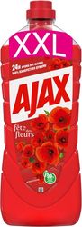 ygro katharistiko ajax fete des fleurs agrioloyloyda 15lt photo
