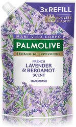 ygro kremosapoynopalmolive lebanta pergamonto ant ko sakoylaki 900ml photo