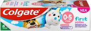 paidiki odontokrema colgate 0 5 50ml photo