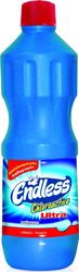 endless chloroactive ultra paxyrreysti xlorini mple 750ml photo