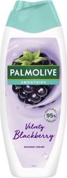 afroloytro palmolive smoothies batomoyro 500ml photo