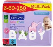 moromantila septona calm n care aloi multipack 3x60 tmx photo