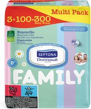 moromantila septona dermasoft family multipack 3x100 tmx photo