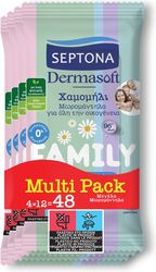 moromantila septona dermasoft family multipack 4x12 tmx photo