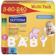 moromantila septona calm n care xamomili multipack 3x80 tmx photo
