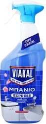 viakal express bath loyloydia 800ml photo