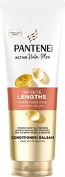 pantene krema mikos xoris oria 230ml photo