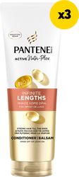 krema pantene mikos xoris oria 690 3x230ml photo