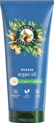 herbal conditioner argan oil 250ml photo