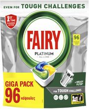 kapsoyles plyntirioy piaton fairy platinum lemoni giga 96tmx photo