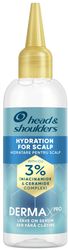 serum mallion hs dermax hydrate karyda 145ml photo