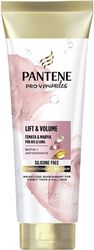 conditioner pantene rose water liftvolume 160ml photo