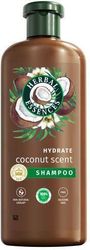 sampoyan herbal coconut milk 350ml photo