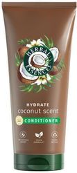 conditioner herbal coconut milk 250ml photo