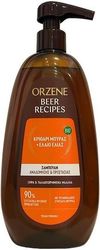 orzene sampoyan xira talaiporimena 750ml photo