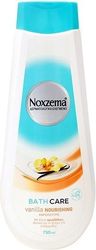 afroloytro noxzema cream vanilla 750ml photo
