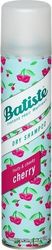batiste dry shampoo cherry 200ml photo