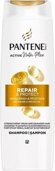 pantene samp anadomisi prostasia 625ml photo