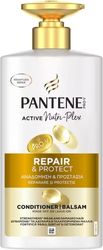 pantene krema anadomisi prost 500ml photo
