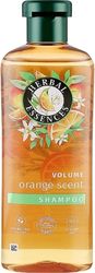 herbal sampoyan orange blossom 350ml photo