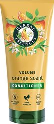 herbal conditioner orang blossom 250ml photo