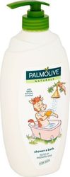 afr tro palmolive kids 750ml photo