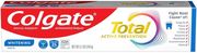 od ma colgate total active prevention plus sensitive care 75ml photo