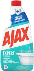 kath ko epifaneion ajax expert ant ko 500ml photo