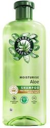 sampoyan herbal aloe 350ml photo