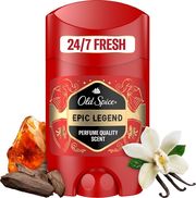 aposmitiko old spice deo stick epic legend 50ml photo