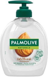kremosapoyno palmolive gala amygdaloy antlia 300ml photo