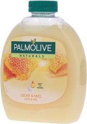 kremosapoyno palmolive meli gala ant ko 300ml photo