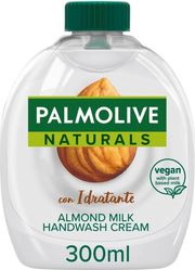 kremosapoyno palmolive gala amygdaloy ant ko 300ml photo