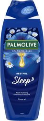 afroloytro palmolive aroma sleep 650ml photo